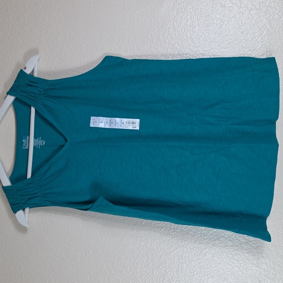 Womens 6 Piece Size XL Tank Top Bundle - Picture 2 of 14